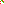 Destellos dst-842424