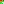 Destellos dst-8424240