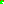Destellos dst-8424241