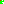 Destellos dst-8424243