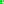 Destellos dst-8424245