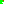 Destellos dst-8424247
