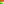 Destellos dst-8424248
