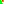 Destellos dst-8424249