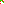 Destellos dst-842425