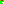 Destellos dst-8424251