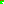 Destellos dst-8424252