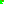 Destellos dst-8424253