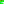 Destellos dst-8424257
