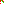 Destellos dst-842426