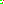 Destellos dst-8424264