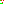 Destellos dst-8424265
