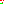 Destellos dst-8424266