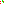 Destellos dst-842427