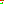 Destellos dst-8424273