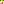Destellos dst-8424274