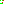 Destellos dst-8424275