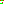 Destellos dst-8424276