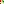 Destellos dst-842428