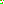 Destellos dst-8424280