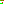 Destellos dst-8424281