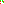 Destellos dst-842429