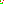 Destellos dst-8424295