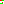 Destellos dst-8424299