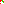Destellos dst-842430
