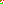Destellos dst-8424300