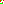 Destellos dst-8424301