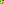 Destellos dst-8424302