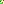 Destellos dst-8424303