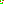 Destellos dst-8424309