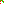 Destellos dst-842431