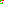 Destellos dst-8424311