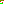 Destellos dst-8424313