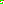 Destellos dst-8424315