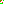 Destellos dst-8424316