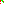 Destellos dst-842432