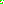 Destellos dst-8424321