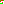 Destellos dst-8424324