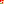Destellos dst-8424325