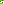 Destellos dst-8424326