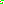 Destellos dst-8424329