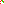 Destellos dst-842433