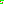 Destellos dst-8424334