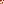 Destellos dst-8424336