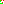 Destellos dst-8424337