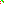 Destellos dst-842434